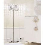 Настенно-потолочный светильник Isaac Light 703 / APR24 - 16, фото 1