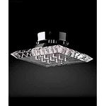 Потолочный светильник Isaac Light 700/AP, фото 1