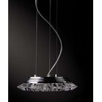 Настольная лампа Isaac Light 701/SG, фото 1