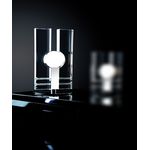 Настольная лампа Isaac Light 705/LG - LP, фото 1