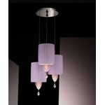 Люстра Isaac Light 710/S3, фото 1