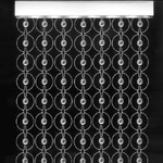 Подвесной светильник Isaac Light 708/TGL - 708/KG, фото 1