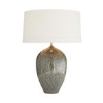 Настольная лампа Arteriors home Verde Lamp, фото 1