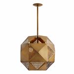 Подвесной светильник Arteriors home Tyson Pendant, фото 1