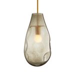 Подвесной светильник Arteriors home Waterford Pendant, фото 1