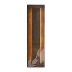Настенный светильник Arteriors home Titus Sconce, фото 1