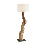 Торшер Arteriors home Wichita Floor Lamp, фото 1