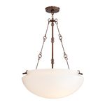 Подвесной светильник Arteriors home Wellsley Pendant, фото 1