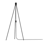 Напольная база UMAGE Tripod floor, фото 1