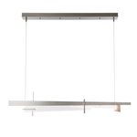 Подвесной светильник Hubbardton Forge Tenon LED Pendant, фото 1