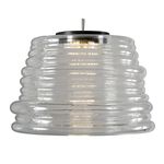 Подвесной светильник Karman BIBENDUM SE198 BT INT, фото 1