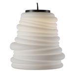 Подвесной светильник Karman BIBENDUM SE198 CD INT, фото 1