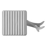 Настенный светильник Karman BINARELL AP200 BD INT, фото 1