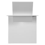 Настенный светильник Karman LAMINA, фото 1