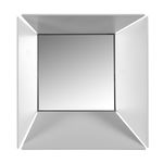 Настенный светильник Karman NARCISO, фото 1