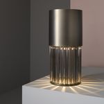 Настольный светильник Venicem CHIC TABLE, фото 1