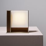 Настольный светильник Venicem GLAM TABLE, фото 1