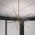 Люстра Venicem SPEAR CHANDELIER, фото 1