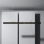 Подвесной светильник Venicem URBAN LIGHTLINE SUSPENSION, фото 1