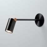 Потолочный светильник CVL Calé(e) Spot XL, фото 1