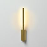 Настенный светильник CVL Link 320, фото 1