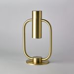 Настольная лампа CVL Storm Table lamp, фото 1