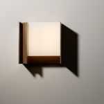 Настенный светильник Venicem GLAM WALL, фото 1