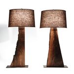 Настольная лампа Hudson Furniture BEE TABLE LAMP PAIR, фото 1