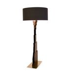 Торшер Hudson Furniture Cutler, фото 1