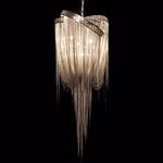 Подвесной светильник Hudson Furniture MOTHER, фото 1