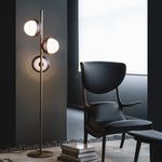 Напольный светильник Venicem URBAN FLOOR 3, фото 1