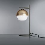 Настольный светильник Venicem URBAN TABLE, фото 1