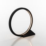 Напольный светильник Artemide "O" Floor App Compatible, фото 1