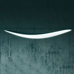 Подвесной светильник Artemide ALE_01, фото 1