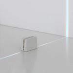 Светильник Artemide Antarktikós, фото 1