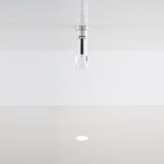 Потолочный светильник Artemide Coherence, фото 1