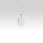 Подвесной светильник Artemide Gople Mini Suspension, фото 1