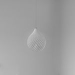 Подвесной светильник Artemide Turn Around Diffusive Suspension 1, фото 1