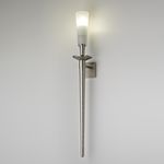 Настенный светильник Charles TORCHERE MODERNE GRANITÉE, фото 1