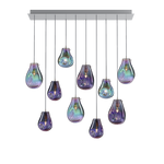 Подвесной светильник Bomma Soap chandelier /10 pcs, фото 1