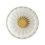 Настенный светильник Gallotti&amp;Radice Jolie Applique, фото 1