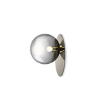 Настенно-потолочный светильник Bomma Umbra wall &amp; ceiling lighting, фото 1