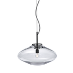 Подвесной светильник Bomma Disc pendant, фото 1