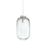 Подвесной светильник Bomma Lantern pendant, фото 1
