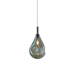 Подвесной светильник Bomma Soap mini single pendant, фото 1