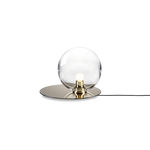 Настольный светильник Bomma Umbra table lamp, фото 1