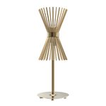 Настольный светильник Castro Lighting Halo Table Lamp, фото 1