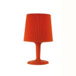 Настольный светильник Metalarte Inout Pe, фото 1