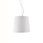 Подвесной светильник Metalarte Inout t, фото 1