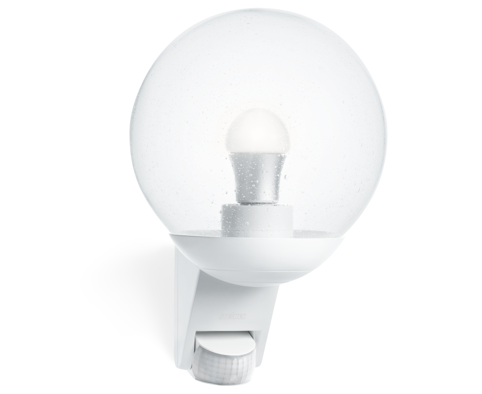 Фонарь massive бостон уличный с датчиком движения. Светильник уличный ous-70 elgo. Прожектор уличный led 10w. Фонарь с датчиком движения уличный 220 вольт. Светильник de markt меркурий.